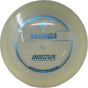 Mamba-Innova-Foundation Disc Golf