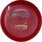 Mamba-Innova-Foundation Disc Golf