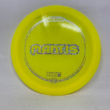 Mantis-Discraft-Foundation Disc Golf