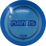 Mantis-Discraft-Foundation Disc Golf