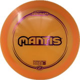 Mantis-Discraft-Foundation Disc Golf
