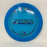 Mantis-Discraft-Foundation Disc Golf