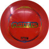 Mantis-Discraft-Foundation Disc Golf
