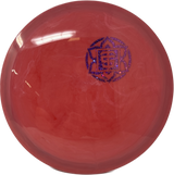 Mantra-Thought Space Athletics-Foundation Disc Golf