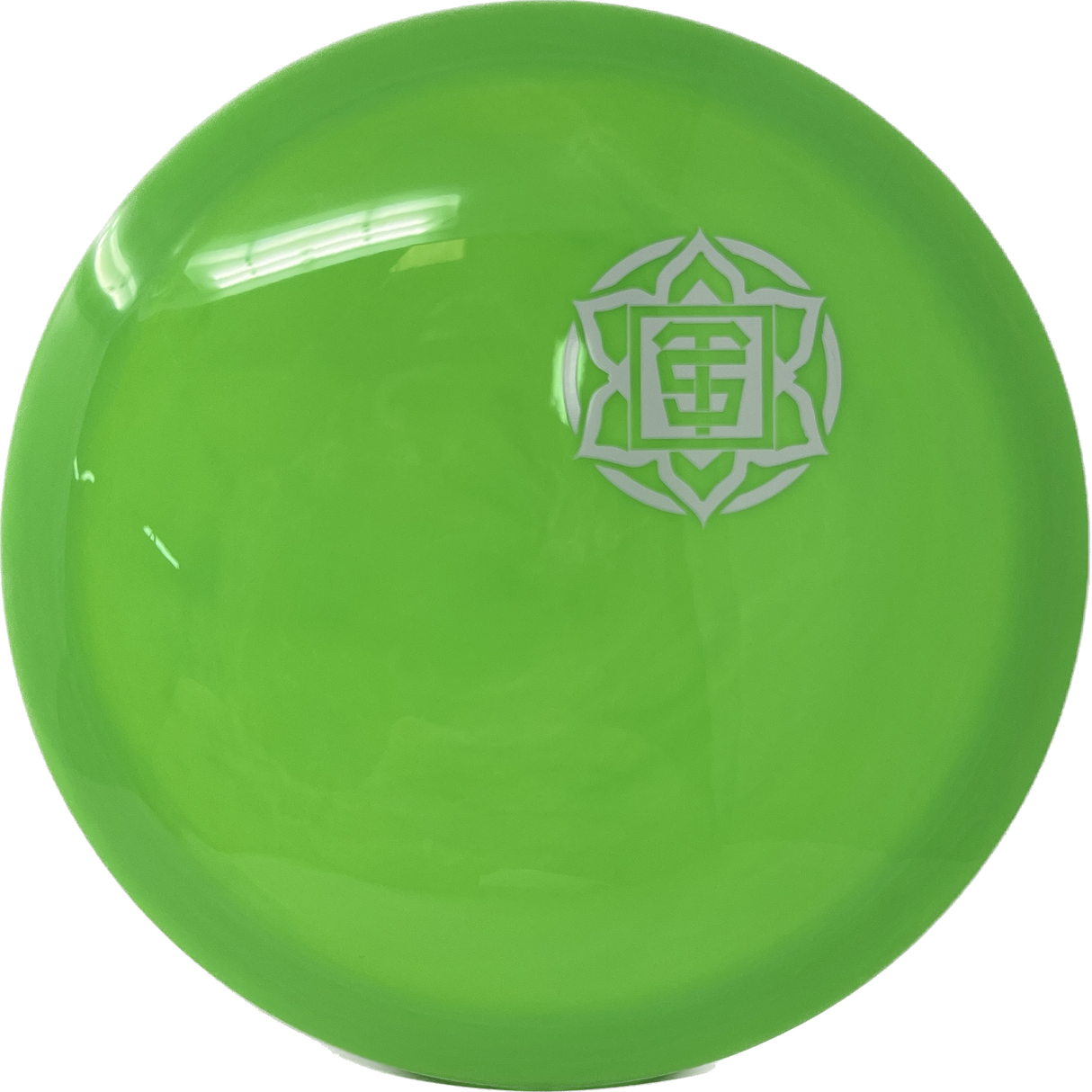 Mantra-Thought Space Athletics-Foundation Disc Golf
