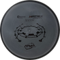Matrix-MVP-Foundation Disc Golf