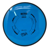 Matrix-MVP-Foundation Disc Golf