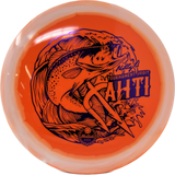 Matt Orum Ahti-Westside Discs-Foundation Disc Golf