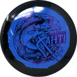 Matt Orum Ahti-Westside Discs-Foundation Disc Golf