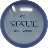 Maul-Trilogy-Foundation Disc Golf