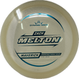 Maverick | 2025 Zach Melton Tour Series-Dynamic Discs-Foundation Disc Golf