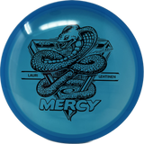 Mercy-Latitude 64-Foundation Disc Golf
