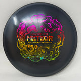Meteor | Ledgestone Wave 3-Ledgestone-Foundation Disc Golf