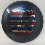 Meteor | Ledgestone Wave 3-Ledgestone-Foundation Disc Golf