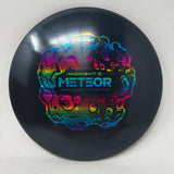 Meteor | Ledgestone Wave 3-Ledgestone-Foundation Disc Golf
