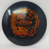 Meteor | Ledgestone Wave 3-Ledgestone-Foundation Disc Golf