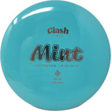 Mint-Clash Discs-Foundation Disc Golf