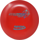 Mirage-Innova-Foundation Disc Golf