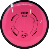 Motion-MVP-Foundation Disc Golf