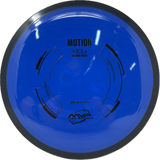 Motion-MVP-Foundation Disc Golf