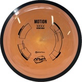 Motion-MVP-Foundation Disc Golf