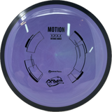 Motion-MVP-Foundation Disc Golf