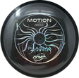 Motion-MVP-Foundation Disc Golf