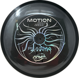 Motion-MVP-Foundation Disc Golf