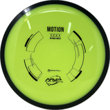 Motion-MVP-Foundation Disc Golf