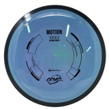 Motion-MVP-Foundation Disc Golf