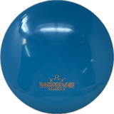 Motive-Dynamic Discs-Foundation Disc Golf