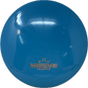 Motive-Dynamic Discs-Foundation Disc Golf