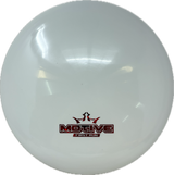 Motive-Dynamic Discs-Foundation Disc Golf