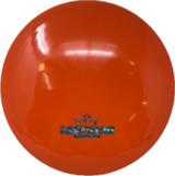 Motive-Dynamic Discs-Foundation Disc Golf