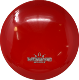 Motive-Dynamic Discs-Foundation Disc Golf