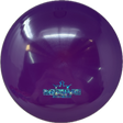 Motive-Dynamic Discs-Foundation Disc Golf