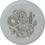 Muse-Thought Space Athletics-Foundation Disc Golf