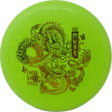 Muse-Thought Space Athletics-Foundation Disc Golf