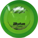 Mystere-Innova-Foundation Disc Golf