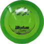 Mystere-Innova-Foundation Disc Golf