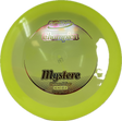 Mystere-Innova-Foundation Disc Golf
