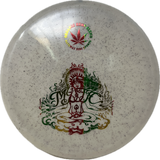 Mystic-Gateway-Foundation Disc Golf