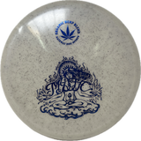 Mystic-Gateway-Foundation Disc Golf