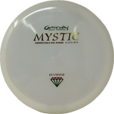 Mystic-Gateway-Foundation Disc Golf