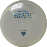 Mystic-Gateway-Foundation Disc Golf