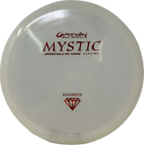 Mystic-Gateway-Foundation Disc Golf