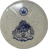 Mystic-Gateway-Foundation Disc Golf