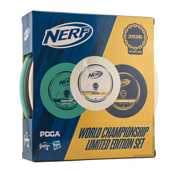 NERF-SF-WORLDS26-3PK-