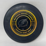 NHL Collection Gold Series PA-3-Prodigy-Foundation Disc Golf