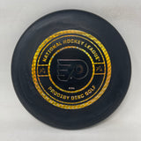 NHL Collection Gold Series PA-3-Prodigy-Foundation Disc Golf